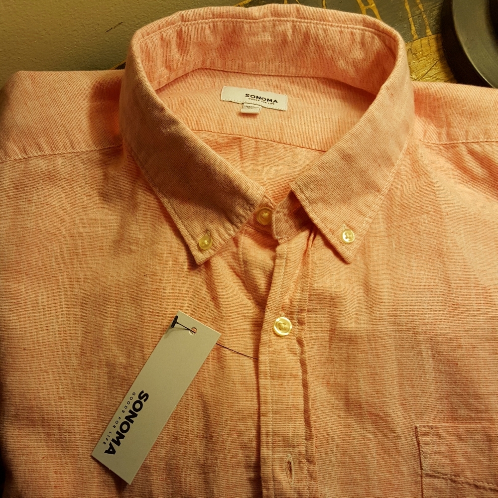 In the Pink